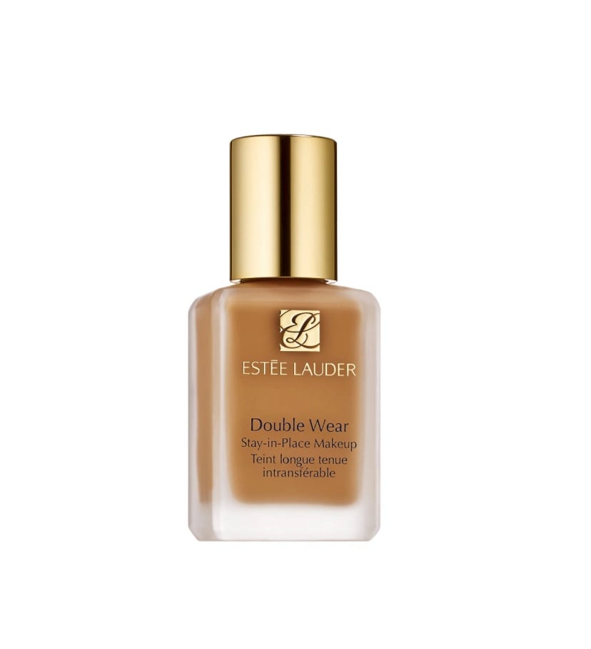 Estée Lauder: Double Wear-Softan(last one!!!)