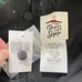 Disney Dress Shop Haunted Mansion Bats Madame Leota Dress & Ears
