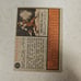 1962 Topps Roger Maris