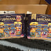Disney Lorcana Into the Inklands Bundle x2 (Free Shipping)