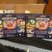 Disney Lorcana Into the Inklands Bundle x2 (Free Shipping)