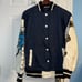 JJK jacket