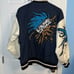 JJK jacket