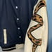 JJK jacket
