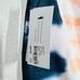 NEW! Lane Bryant Livi Activewear Capri Jogger Sweatpant Tie Dye - 22/24