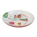 Los Angeles Potteries Salad Pasta Chili Spaghetti Bowl Vintage XX700 ‘56 Ceramic