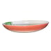 Los Angeles Potteries Salad Pasta Chili Spaghetti Bowl Vintage XX700 ‘56 Ceramic