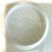 Los Angeles Potteries Salad Pasta Chili Spaghetti Bowl Vintage XX700 ‘56 Ceramic