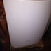 Winx wind tunnel air purifier