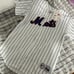 Mets Jersey