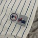 Mets Jersey