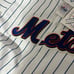 Mets Jersey