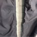 PrAna ladies charcoal snap up convertible outdoor pants utility hiking size 10