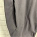 PrAna ladies charcoal snap up convertible outdoor pants utility hiking size 10
