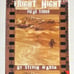 Brand New Fright Night d20 RPG, Polar Terror