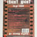 Brand New Fright Night d20 RPG, Polar Terror