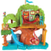 Disney Encanto Antonio's Tree House Playset & Figures 7 Pieces *LOOK*
