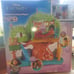 Disney Encanto Antonio's Tree House Playset & Figures 7 Pieces *LOOK*