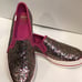 Kate Spade Keds