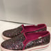 Kate Spade Keds
