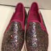 Kate Spade Keds