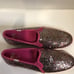 Kate Spade Keds