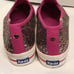 Kate Spade Keds