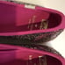 Kate Spade Keds