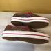 Kate Spade Keds