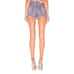 Grlfrnd Cindy Shorts in Carnaby