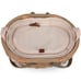 PICNIC TIME Sequoia Picnic Basket