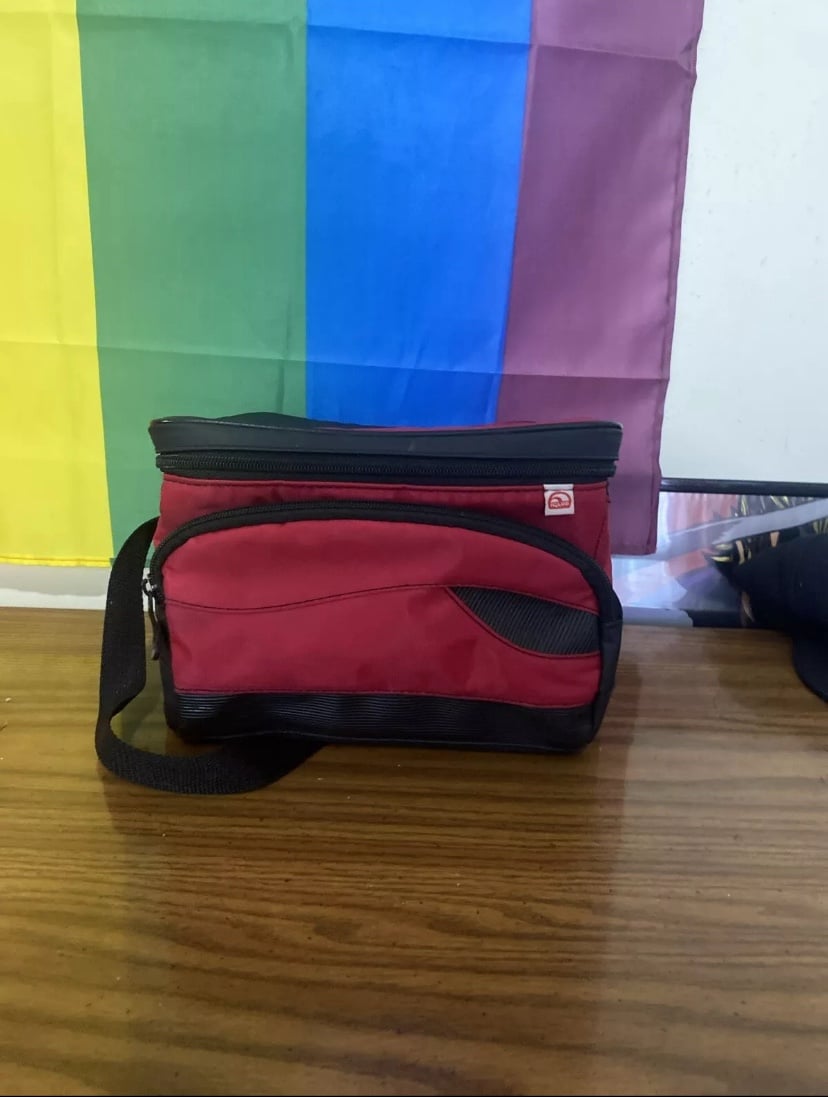 lunchbox