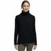 Patagonia / Off Country Turtleneck Sweater