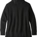 Patagonia / Off Country Turtleneck Sweater