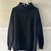 Patagonia / Off Country Turtleneck Sweater