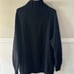 Patagonia / Off Country Turtleneck Sweater