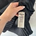 Patagonia / Off Country Turtleneck Sweater