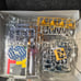 Gundam RX-9/A NARRATIVE GUNDAM A-PACKS ANAHEIM ELECTRONICS MULTIPURPOSE TEST