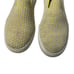 Rothy’s Retired Sunshine Yellow City Slip Sneakers Size 10. Breathable, Comfort,