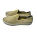 Rothy’s Retired Sunshine Yellow City Slip Sneakers Size 10. Breathable, Comfort,