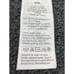 NWT Madewell Wool Blend Charcoal Grey Sweater Dress M