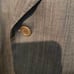Men's Canali Suit Jacket