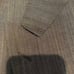 Men's Canali Suit Jacket