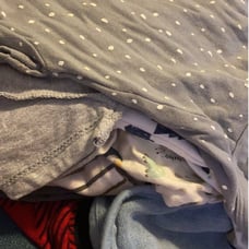 baby boy clothes