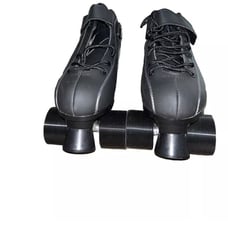 PACER GTX500 ROLLER SKATES