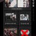 [ HOLD ] Bomtoon 2025 Season’s Greetings Calendar
