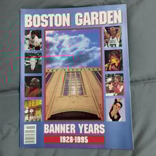 Magazine