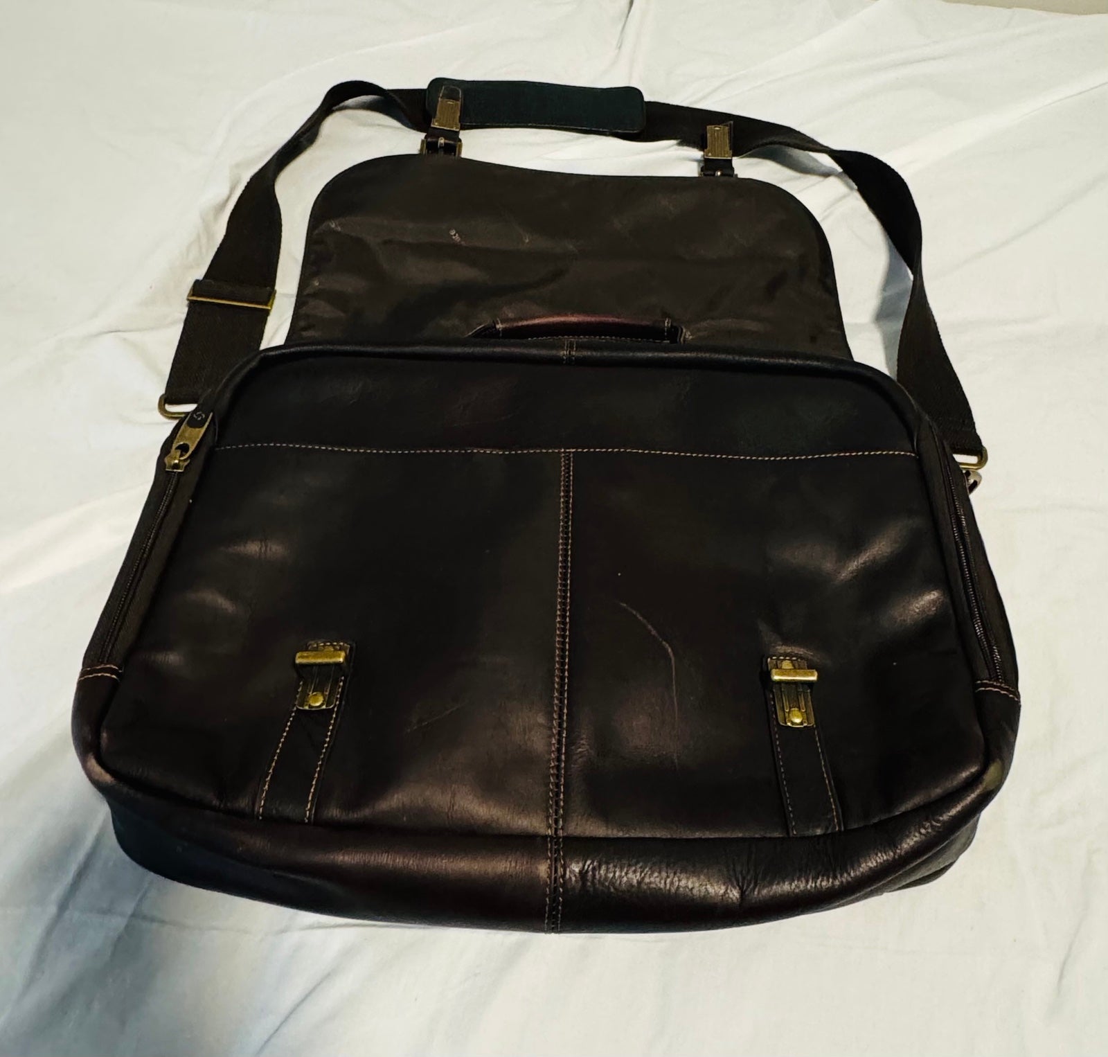 Samsonite Bag