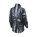 Nike Black Full-Zip Running Jacket SMALL