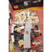LEGO Ideas Tuxedo Cat 21349
